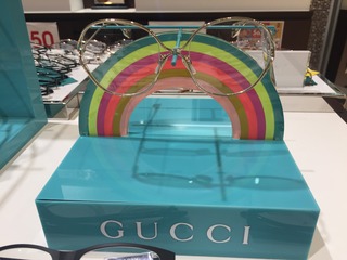 gucciblog2-1.JPG